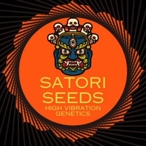 Satori Seeds