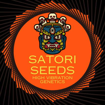 Satori Seeds