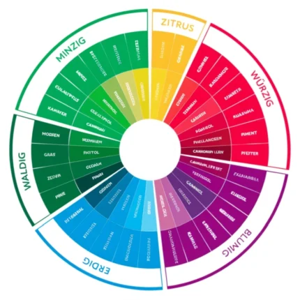 Terpenes