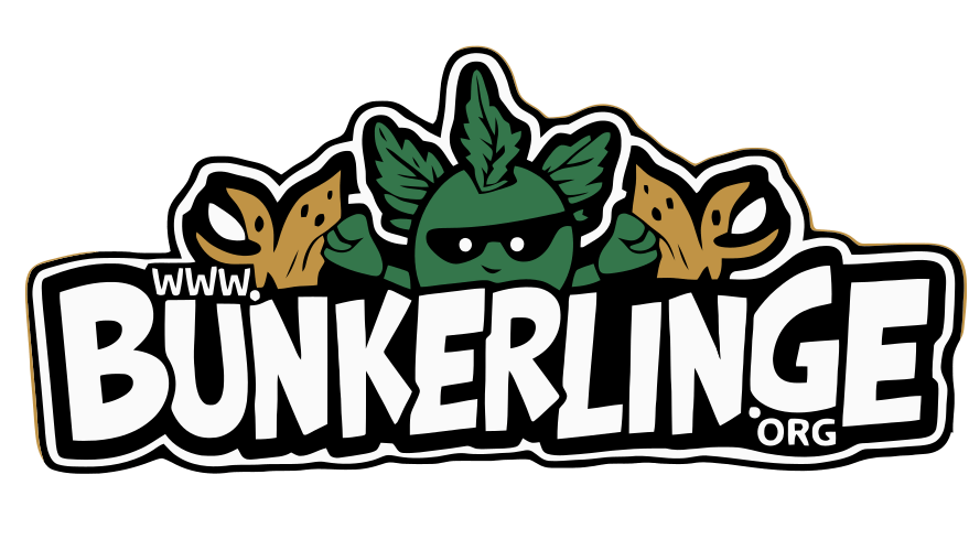 www.bunkerlinge.org