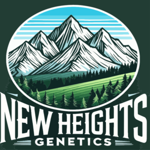 New Heights Genetics