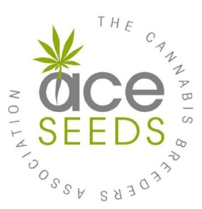 ACE-Seeds